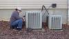 Photo for Cool Flame Heating & Air Conditioning
