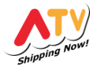 Photo for atvshippingnow.com