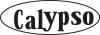 Photo for Calypso Cigars