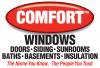 Photo for Comfort Windows