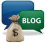 Photo for Own an Advanced Google High Powered Blog for Only $99