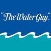 Photo for The Water Guy