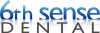 Photo for 6th Sense Dental