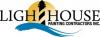 Photo for Lighthouse Painting Contractors, Inc.