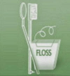 Photo for Baseline Dental Practice