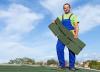 Photo for Largo Roofing Company