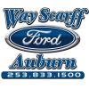 Photo for Way Scarff Ford Auburn