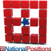 Photo for National Positions
