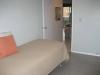 Photo for Save Up to $250 per Night for an Adventurous Manhattan Tourist