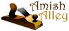Photo for Amish Alley