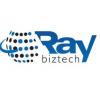 Photo for Ray Business Technologies
