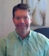 Photo for Buffalo Chiropractic Center