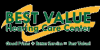 Photo for Hearing Aids Lenoir NC - Best Value Hearing Care Center