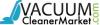 Photo for Vacuum Cleaner Market