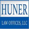 Photo for Huner Law Offices, LLC