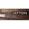 Photo for Affordable Dentistry Services in Dallas Tx | Stewart Hefton Dentistry