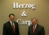 Photo for Herzog & Carp