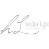 Photo for Heather Leyse Photography