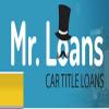 Photo for Mr. Loans Car Title Loans