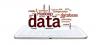 Photo for Unlocking business potential with big data analytics