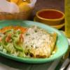 Photo for Lorena's Taqueria