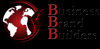Photo for Business Brand Builders
