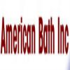 Photo for American Bath Inc