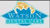 Photo for Watson Dental Care