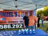 Photo for Finzel's Heating and Cooling
