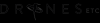 Photo for DJI Phantom 2 | Drones Etc.