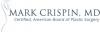 Photo for Crispin Plastic Surgery