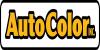 Photo for Auto Color, Inc.