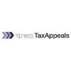 Photo for Xpress Tax Appeals