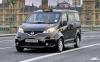 Photo for Lincoln Taxis