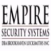 Photo for Empire Security Systems - Locks, Alarm & Security Systems