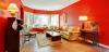 Photo for Painting Contractors O'Fallon MO, House Painting & Remodeling