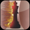 Photo for Forward Chess