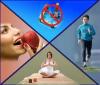 Photo for forskolin extract for weight loss