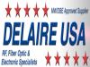 Photo for Delaire USA, Inc.