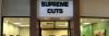 Photo for Supreme Cuts