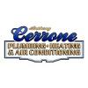 Photo for Anthony Cerrone Plumbing, Heating, and Air Conditioning