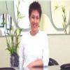 Photo for Ten Perfect Nails & Spa