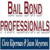 Photo for Bail Bond Professionals