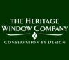 Photo for The Heritage Window Company