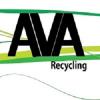 Photo for AVA Recycling