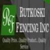 Photo for Rutkoski Fencing, Inc.