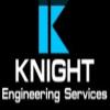Photo for Knight Engineering Services