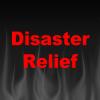 Photo for Disaster Relief