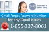Photo for Easy Access Gmail Forgot Password Number