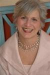 Photo for Paula Cirulli - Realty Trust Residential